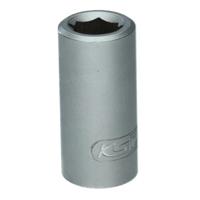 KS Tools 9110101 911.0101 Verwisselbare kop - thumbnail