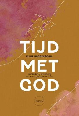 Tijd met God (Paperback)