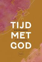 Tijd met God (Paperback) - thumbnail