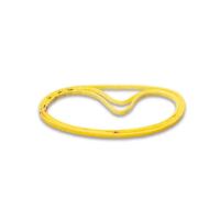 Fein 63726016010 Polijstband 3 stuk(s) - thumbnail