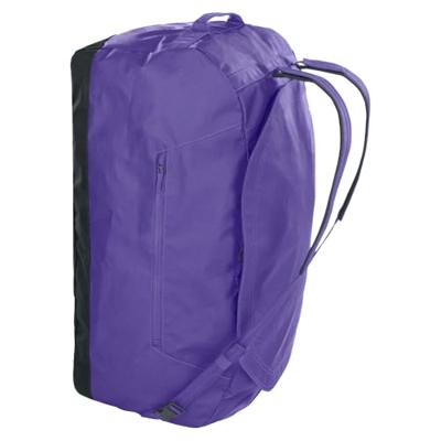 Evoc Duffle Bag 100 - Travel Bag