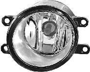 Mistlamp H11 links 5432995 - thumbnail