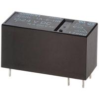 Omron G5R-L1EHR-DC12 Powerrelais 12 V/DC 5 A 1x wisselcontact 1 stuk(s) Bag - thumbnail