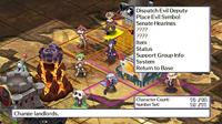 Disgaea 4 Complete+ A Promise of Sardines Edition - thumbnail