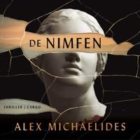 De nimfen - thumbnail