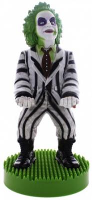 Cable Guys Beetlejuice - Beetlejuice Cable Guys Beetlejuice - Beetlejuice