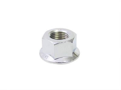 Shimano Vorkmoer / achterasmoer sg-3r40 nexus 3 - 3/8" Shimano Vorkmoer / achterasmoer sg-3r40 nexus 3 - 3/8"