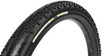 Panaracer gravelking x1 tlr 28" folding tyre - thumbnail