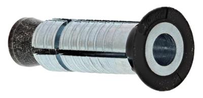 Spit Prima Spreidanker m10x65 d.16 verzinkt - 050402