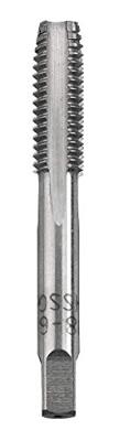 kwb 443010 Tapboren 1 stuks M10 1.5 DIN 352 HSS 1 stuk(s) kwb 443010 Tapboren 1 stuks M10 1.5 DIN 352 HSS 1 stuk(s)
