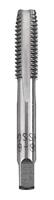 kwb 443010 Tapboren 1 stuks M10 1.5 DIN 352 HSS 1 stuk(s) - thumbnail