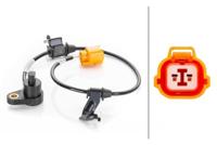 Abs Sensor 6pu 6PU230040861 - thumbnail