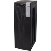 BonTon | Afvalbak | original | Rest | gerecycled PP | 70l | 77.1x28x43cm | grijs | 1 stuks - thumbnail