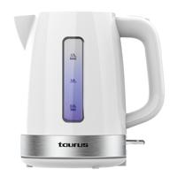 Waterkoker Taurus AROA 2200 W 1,7 L - thumbnail