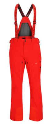 Spyder Dare Skibroek heren 3XL
