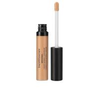 Vloeibare corrector bareMinerals Original Nº 3.5C Medium tan Nº 3.5c-Medium Tan 6 ml - thumbnail