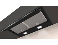 Neff D65XAM2S0 - thumbnail