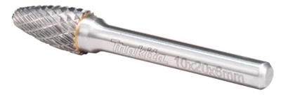 Makita Accessoires hm-frees boog met ronde kop v. metaal - b-52788 - b-52788