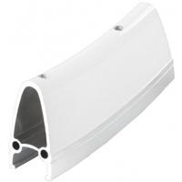 Shining velg wit etrto 457 22x1.75 inch 36-gaats - thumbnail