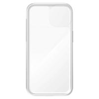 QUAD LOCK mag poncho - iphone 16 plus - thumbnail