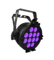 Chauvet DJ SlimPAR Pro H USB wash spot - thumbnail