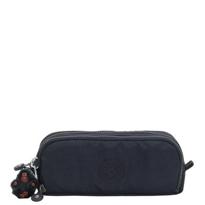 Kipling Gitroy Etui true blue tonal Kipling Gitroy Etui true blue tonal
