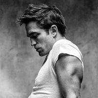 Christian Dior - Dior Homme Eau de toilette Spray 50 ml Heren - thumbnail