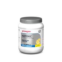 Sponser isotonic sportdrink 1000g aroma: citrus - thumbnail