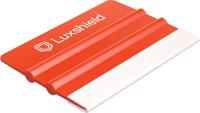 Luxshield Squeegee - thumbnail