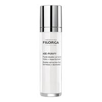 Filorga Age Purify Fluide 50ml - thumbnail