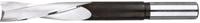 Rotec HSS-G Langgatboor, links, ø18 - 238.1801L - thumbnail