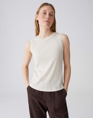 OPUS T-Shirt Indros