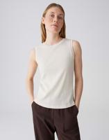 OPUS T-Shirt Indros - thumbnail