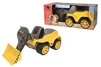 Big Grote power worker Maxi-lader - thumbnail