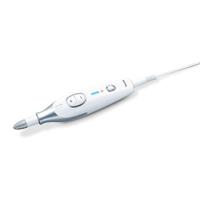 Beurer Beurer MP 42 - Elektrisches Maniküre-/Pediküregerät Manicure- en pedicureset - thumbnail