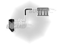 Laadluchtslang 82645 - thumbnail