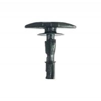 KS Tools 420.5262 Deur- en vensterergummi-clip voor Ford, verpakking van 50 stuks - thumbnail