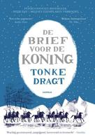 De brief voor de koning (Hardback) - thumbnail