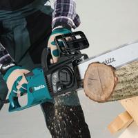 Makita UC4051AK Kettingzaag Elektrisch 2000 W Lengte mes 400 mm Met accessoires - thumbnail