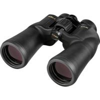 Nikon Aculon A211 12x50 - thumbnail