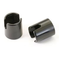 FTX - Gladius Main Drive Shaft Collar (FTX10701) - thumbnail