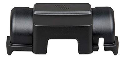 Victron Energy MPPT WireBox-M Klemdeksel SCC950200000 169 mm x 187 mm x 73 mm
