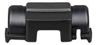 Victron Energy MPPT WireBox-M Klemdeksel SCC950200000 169 mm x 187 mm x 73 mm - thumbnail