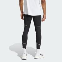 adidas adi365 Legging Heren - thumbnail