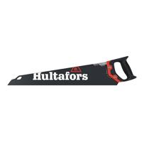Hultafors Handzaag HBX | 11 tpi - HU591103 - thumbnail
