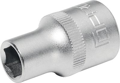 Promat/Tecwerk Dopsleutelbit | 1/2 inch 6-kant | sleutelwijdte 32 mm | lengte 47 mm - 4000821232