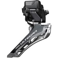 Shimano voorderailleur ultegra di2 12v aanlas - thumbnail