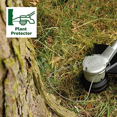 Bosch Groen AdvancedGrassCut 36V-33 BT | Accutrimmer | excl. accu en lader - 06008C1K01 - thumbnail
