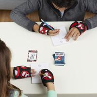 Hasbro get a grip spel - thumbnail