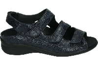 Durea 7409 K - alle - thumbnail